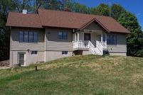 Farm Property in Washburn County, Wisconsin