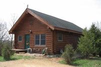 Ranch Property in Blue Earth County, Minnesota