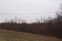 Property in Bracken County, Kentucky