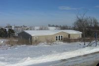 Farm Property in Sauk County, Wisconsin