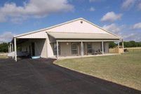 Ranch Property in Johnson County, Texas