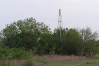 Farm Property in Goliad County, Texas