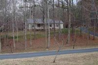 Property in Carroll County, Tennessee