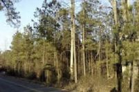Ranch Property in Caroline County, Virginia