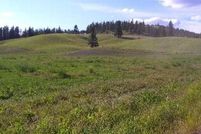 Property in Stevens County, Washington