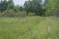 Ranch Property in Erie County, New York