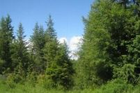 Property in Stevens County, Washington