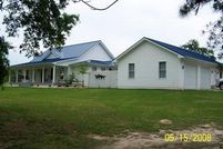 Property in McCormick County, South Carolina