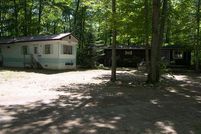 Lakefront Property in Chippewa County, Michigan