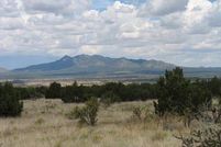 Farm Property in Sandoval County, New Mexico