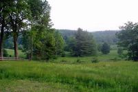 Ranch Property in Berkshire County, Massachusetts