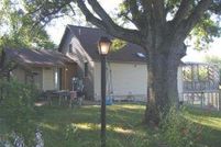 Waterfront Property in Marshall County, Indiana