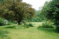 Ranch Property in Berkshire County, Massachusetts