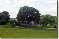 Property in Montgomery County, Maryland