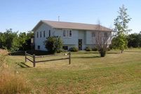 Farm Property in Iowa County, Wisconsin