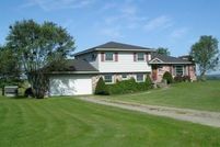Farm Property in Erie County, Pennsylvania