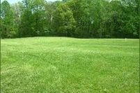 Farm Property in Calvert County, Maryland