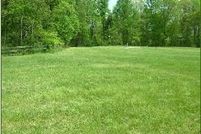 Farm Property in Calvert County, Maryland