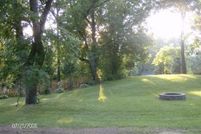 Property in Wabasha County, Minnesota