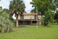 Property in Levy County, Florida
