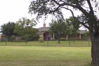 Property in Brown County, Texas