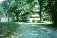 Ranch Property in Dallas County, Missouri