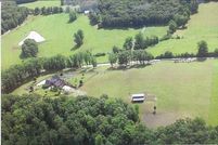Ranch Property in Lawrence County, Tennessee