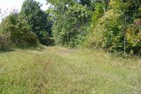 Farm Property in Barry County, Missouri