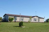 Recreational Property in Mecosta County, Michigan