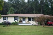 Residential Property in Yell County, Arkansas