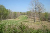 Property in Stewart County, Tennessee
