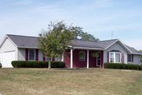 Residential Property in Harrison County, Kentucky