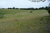 Ranch Property in Lawrence County, Missouri