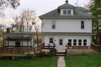 Ranch Property in Green County, Wisconsin