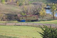 Farm Property in Harrison County, Iowa