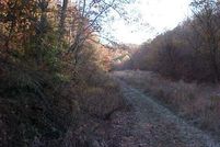 Farm Property in Morgan County, Kentucky