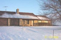 Property in Lafayette County, Wisconsin