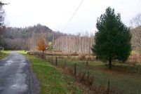 Ranch Property in Grayson County, Virginia