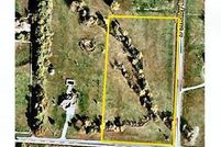 Ranch Property in Cass County, Missouri