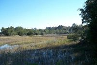 Ranch Property in Charleston County, South Carolina