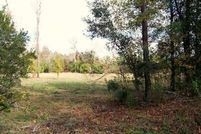 Farm Property in Saint Johns County, Florida
