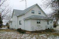 Property in Freeborn County, Minnesota