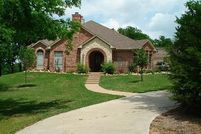 Ranch Property in Johnson County, Texas
