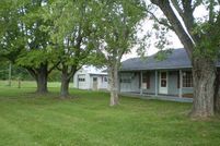 Ranch Property in Wilkes County, North Carolina