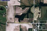 Farm Property in Clark County, Missouri
