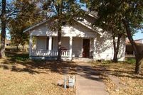 Ranch Property in Kaufman County, Texas