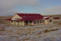 Property in Campbell County, Wyoming