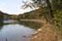 Farm Property in Stone County, Missouri
