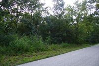 Property in Stone County, Missouri