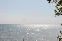 Property in Kewaunee County, Wisconsin